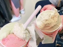 -Dip in Gelato(富民路店)