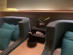 -润生源足道·SPA(个园店)