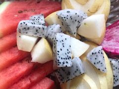 -船家渔(徐州北路店)