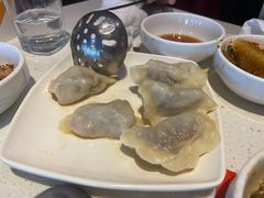 -海底捞火锅(海悦天地店)