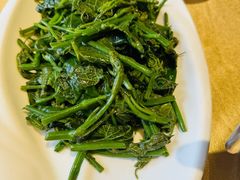 -观盐·盐帮菜(官园桥店)