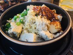 -薇酌饮·陕西菜(南门外店)