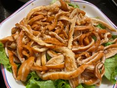 -三江两海老火锅(北京首店)