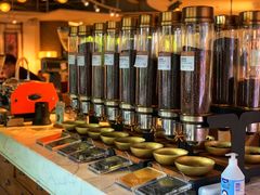 -Peet's 皮爷咖啡(东湖路手作店)