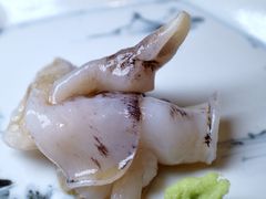 -鮨心和(外滩店)