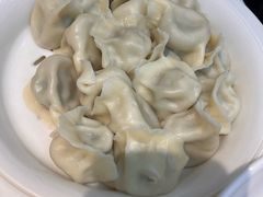 -峰峰菜馆(昌茂店)