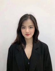 -臻艾Hair Salon