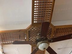 -西关84·History·Art·Cafe