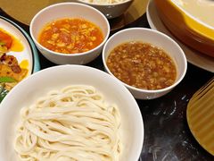 -秦皇岛香格里拉·秦香阁
