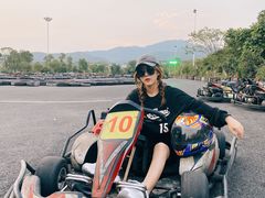 -赛达赛车主题乐园·卡丁车·团建