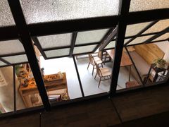 -知亘茶食