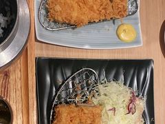 -和幸(春熙路群光广场店)