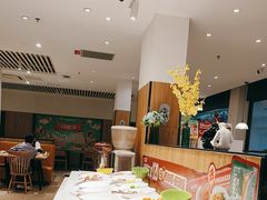 -豪客来牛排(云山大道店)