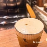 惠吉东宝藏复古咖啡店｜36 S ML｜每个角落都是出片机位📷