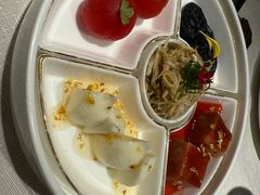 -華府(凯德晶萃店)