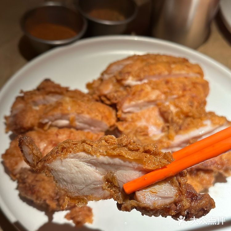 武宫,被名字吸引进店!!