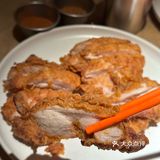 武宫，被名字吸引进店！！