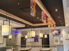 -石家庄翟营吉野家(石家庄翟营大街店)