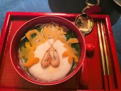 -老吉堂上海本帮菜(工体店)