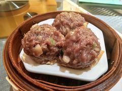 -江滨国际大酒店-珍宝轩海鲜大酒楼