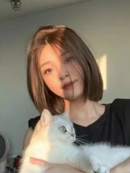 点击看大图 -MORI HAIR SALON日式美发沙龙