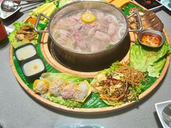 -椰小鸡·琼州糟粕醋(美兰缤纷城店)