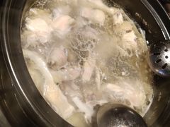 -同仁四季椰子鸡(海岸城天利店)
