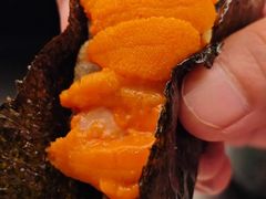 -鳥喜Toriki怀石烧鸟料理