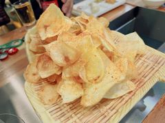 -韩金利串店(让胡路店)