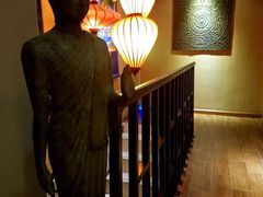 -菩提源经络按摩养生SPA(信义·荔山公馆店)