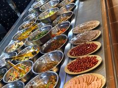 -闫家粥铺(东盛大街店)