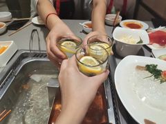 -奥园广场(广州番禺福德路店)