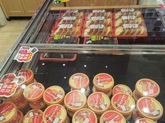 -味多美蛋糕(大红门店)