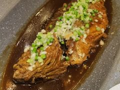 -卫鼎轩·家宴(水上公园店)