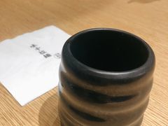 -味千拉面(煌华新纪元购物广场店)