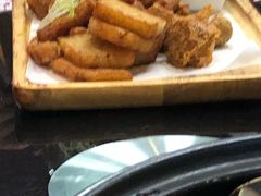 -临家闽南菜(大唐店)