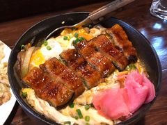 -本格·深夜食堂(北理工店)