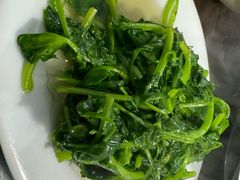 -旧款宁波饭店(华敏世纪广场店)