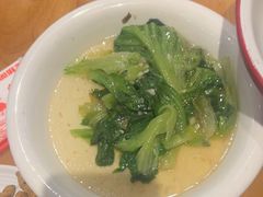 -周麻婆·川式小炒(泉州鲤城超越工业园店)