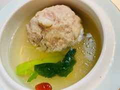 -淮扬韵(高新大都荟店)