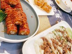 -点都德(北京路贰店)