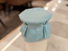 -好伦哥披萨(地坛店)