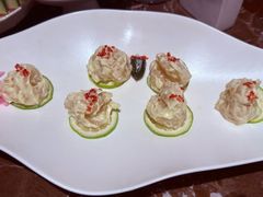 -106餐厅北京菜.烤鸭(百子湾店)