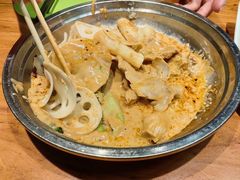 -小草大排档(北沙坡店)