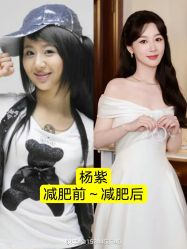 -Fundi张玉珊修身堂·indiba·BTL科技瘦身