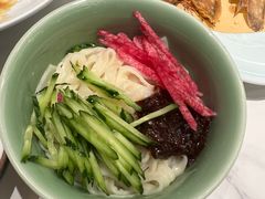 -梅飞酒家(名辉豪庭店)