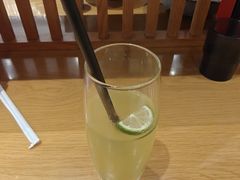 -一風堂拉面(美罗城店)