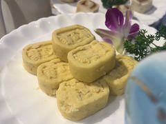 -老浒记烤鸭-北京菜(琉璃厂店)