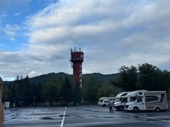 -横道河子东北虎林园