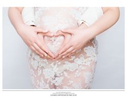 -戛纳印象摄影(潮拍定制馆)